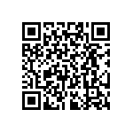 RT0402CRE0731K6L QRCode