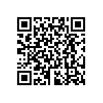 RT0402CRE07332RL QRCode