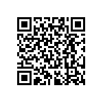 RT0402CRE07348RL QRCode