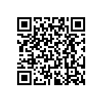 RT0402CRE0734R8L QRCode