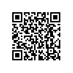RT0402CRE0737K4L QRCode