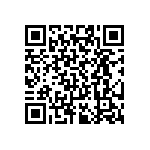 RT0402CRE0737R4L QRCode