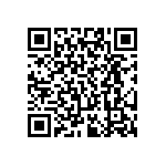 RT0402CRE0738R3L QRCode