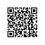 RT0402CRE073K48L QRCode