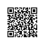 RT0402CRE073K57L QRCode