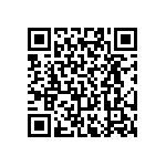 RT0402CRE0744R2L QRCode