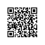 RT0402CRE0745K3L QRCode