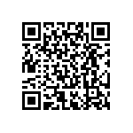 RT0402CRE07470RL QRCode