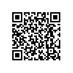 RT0402CRE07487RL QRCode