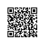 RT0402CRE0749R9L QRCode