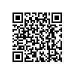 RT0402CRE074K48L QRCode