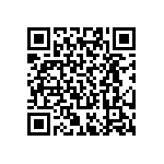 RT0402CRE074K87L QRCode