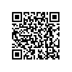 RT0402CRE07510RL QRCode