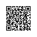 RT0402CRE07511RL QRCode