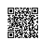 RT0402CRE0752K3L QRCode