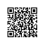 RT0402CRE0753R6L QRCode