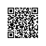 RT0402CRE0757K6L QRCode