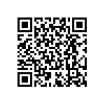 RT0402CRE07590RL QRCode