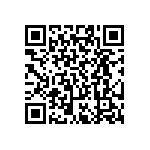 RT0402CRE075K23L QRCode