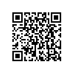 RT0402CRE075K36L QRCode