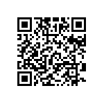 RT0402CRE07619RL QRCode