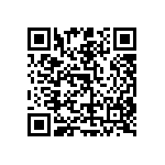 RT0402CRE0761K9L QRCode