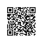 RT0402CRE0762RL QRCode