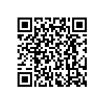 RT0402CRE0764K9L QRCode