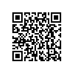 RT0402CRE0766K5L QRCode