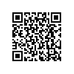RT0402CRE0768K1L QRCode