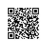 RT0402CRE0768KL QRCode