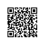 RT0402CRE0769K8L QRCode