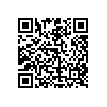 RT0402CRE076K65L QRCode