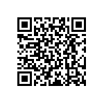 RT0402CRE07806RL QRCode