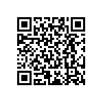 RT0402CRE07820RL QRCode