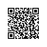 RT0402CRE07845RL QRCode