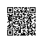 RT0402CRE078K25L QRCode