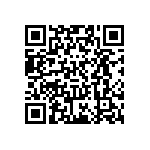 RT0402CRE078K2L QRCode