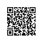 RT0402CRE07909RL QRCode