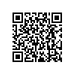 RT0402CRE0797K6L QRCode