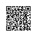 RT0402DRC0751K1L QRCode