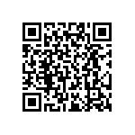 RT0402DRD0710K2L QRCode