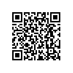 RT0402DRD0710K5L QRCode