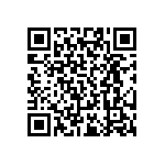 RT0402DRD0710R7L QRCode