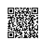 RT0402DRD07118KL QRCode