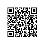 RT0402DRD0711K8L QRCode