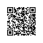 RT0402DRD07120KL QRCode