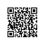 RT0402DRD0712R4L QRCode