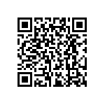 RT0402DRD0713K3L QRCode