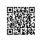 RT0402DRD0713R7L QRCode